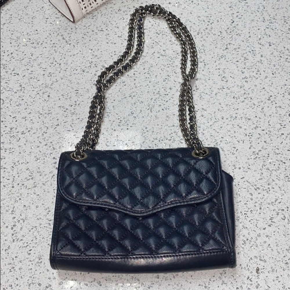 Rebecca minkoff handbag women